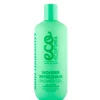 *Wonder Refreshing* - Gel de ducha refrescante 400ml