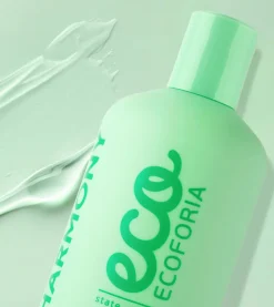 *Wonder Refreshing* - Gel de ducha refrescante 400ml