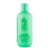 *Wonder Refreshing* - Mousse corporal refrescante