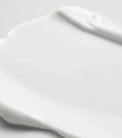 *Wonder Releaf Centella* - Contorno de ojos con centella asiática