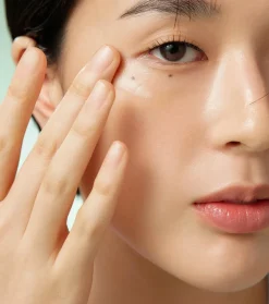 *Wonder Releaf Centella* - Contorno de ojos con centella asiática