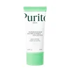 *Wonder Releaf Centella* - Crema solar SPF50+ PA++++