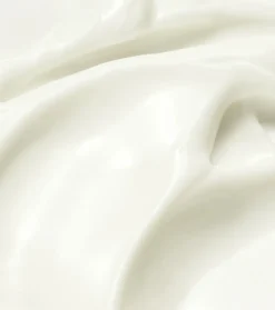 *Wonder Releaf Centella* - Crema solar SPF50+ PA++++
