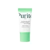 *Wonder Releaf Centella* - Crema solar SPF50+ PA++++ - Formato mini