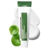 *Wonder Releaf Centella* - Crema facial calmante con centella asiática