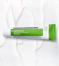 *Wonder Releaf Centella* - Crema facial calmante con centella asiática