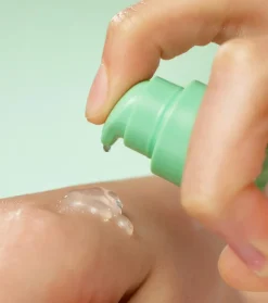 *Wonder Releaf Centella* - Sérum calmante con centella asiática