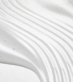 *Wonder Releaf Centella* - Sérum calmante con centella asiática