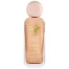 *Wonder Woman* - Aceite corporal con shimmer - 010: Goddess