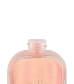 *Wonder Woman* - Aceite corporal con shimmer - 020: Sassy