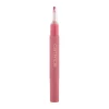 *Wonder Woman* - Bálsamo labial Magic - 020: Proud