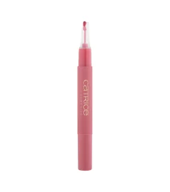 *Wonder Woman* - Bálsamo labial Magic - 020: Proud
