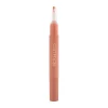 *Wonder Woman* - Bálsamo labial Magic - 010: Love