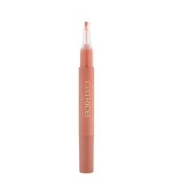 *Wonder Woman* - Bálsamo labial Magic - 010: Love