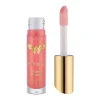 *Wonder Woman* - Brillo de labios Shimmer Lip Glaze - 020: Brave And Powerful