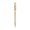 *Wonder Woman* - Brocha para corrector