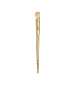 *Wonder Woman* - Brocha para corrector
