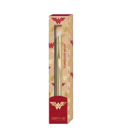*Wonder Woman* - Brocha para corrector
