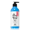 *Wood* - Gel de ducha - Guaiac