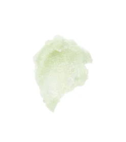 W7 -*Way of Life* - Exfoliante corporal Be Blessed