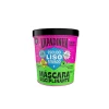 *Xapadinha* - Mascarilla antifrizz para cabello liso - 450g