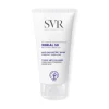 *Xerial* - Crema de pies anticallosidades Xerial 50