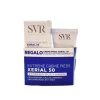 *Xerial* - Crema de pies Extreme Xerial 50 + Regalo crema de pies Xerial 30