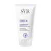 *Xerial* - Crema de pies nutri-reparadora Xerial 30