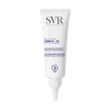 *Xerial* - Gel crema hidratante antirrugosidades
