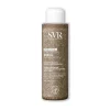 *Xerial* - Gránulos exfoliantes Commage Corps