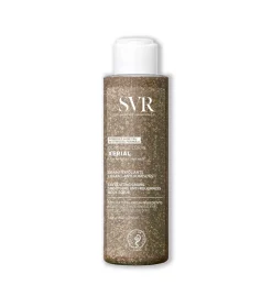 *Xerial* - Gránulos exfoliantes Commage Corps