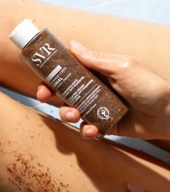 *Xerial* - Gránulos exfoliantes Commage Corps