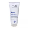 *Xerial* - Loción hidratante 10 Lait Corps - 200ml