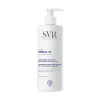 *Xerial* - Loción hidratante 10 Lait Corps - 400ml