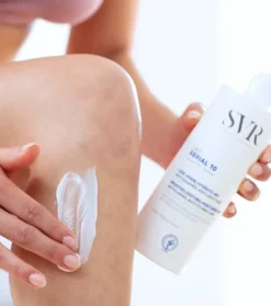 *Xerial* - Loción hidratante 10 Lait Corps - 400ml