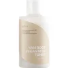 *Yam Root* - Tónico facial lechoso vegano