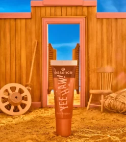 *YEE HAW!* - Brillo de labios High-shine Lipgloss