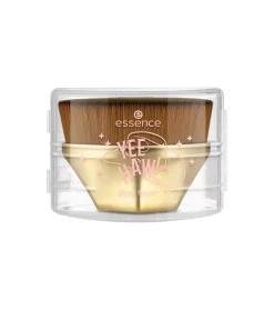 *YEE HAW!* - Brocha para colorete Glow Brush