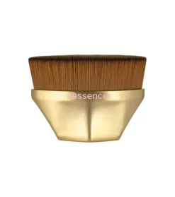 *YEE HAW!* - Brocha para colorete Glow Brush