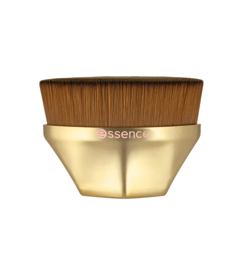 *YEE HAW!* - Brocha para colorete Glow Brush