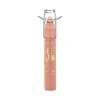 *YEE HAW!* - Lápiz de ojos con shimmer Jumbo Eye Crayon
