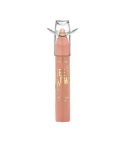 *YEE HAW!* - Lápiz de ojos con shimmer Jumbo Eye Crayon