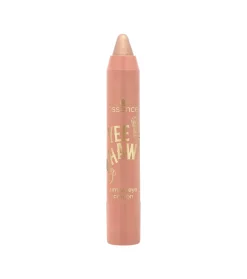 *YEE HAW!* - Lápiz de ojos con shimmer Jumbo Eye Crayon