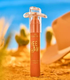 *YEE HAW!* - Lápiz de ojos con shimmer Jumbo Eye Crayon