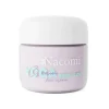 *Yoga* - Crema Facial Skin Glow