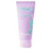 *Yoga* - Mascarilla Facial Skin Glow