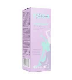 *Yoga* - Sérum facial Skin Glow