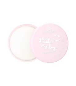 *You Make My Day!* - Manteca labial Today is Butter With You!