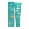 *Your Gorgeous Skin* - Bálsamo limpiador facial 3 en 1