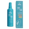 *Your Gorgeous Skin* - Bruma facial hidratante